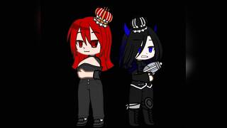 Request for Codix198719852308