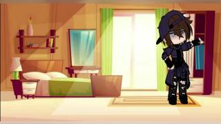 afton family mike x elizabeth part 1?