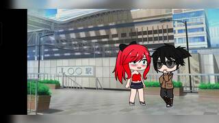 Emma stole her best friend's boyfriend and became pregnant for him