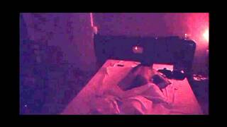 Indian mom caught with her stepson