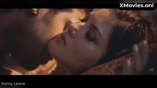 Ragini MMS 2