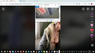 Civciv turkish sick fucker