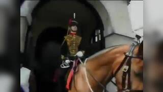 zoe rose and omar 320p