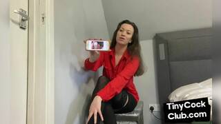 SPH brit classy mean sluts rating small cocks fans pictures