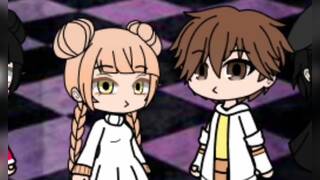 The storm: the van all episodes 1-9 (Espanol)