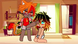 Sex request for Junius