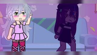 Request to ellyn gachaclubsexy