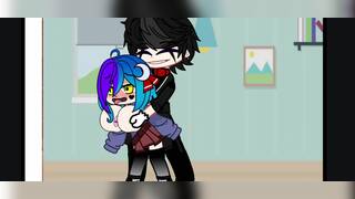 This video takes me for days