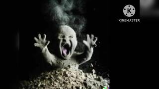 Discord account got hacked (I think)