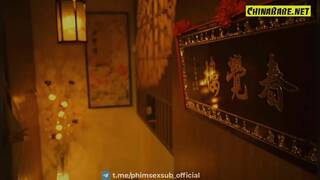 Fuck beautiful girl with big breasts