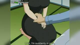 Beautiful horny girls get hot cumshots