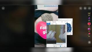 Fat smelly Turkish fucker