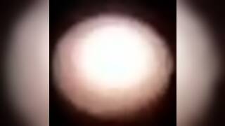 Succubus Blowjob: POV Teen Horror