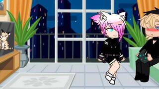 Sex request for @Dragonax