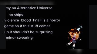 Maybe I am coming back or if I feel like it