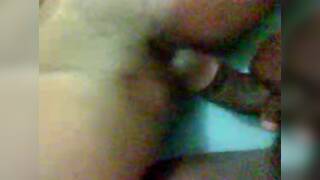 VIVIANE Teresina Piauí