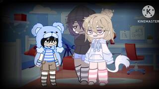 What happened to you guys?..