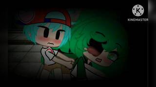 A aftermath of "light out"make out