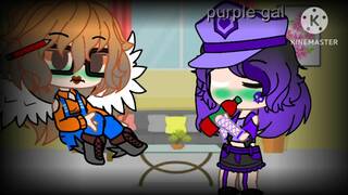 The drunk dar sex part 1