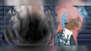 stress relief||•First video||