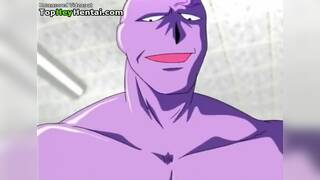 Attractive college teen hardcore sex