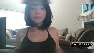 I Want Your Mouth All Over Me