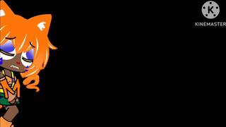 Fnia circus foxy jumplove