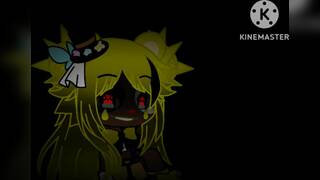 Fnia circus golden Freddy jumplove