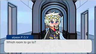 @Username010101 sex request Frisk