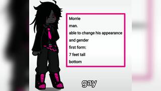 Characters for sex request!!