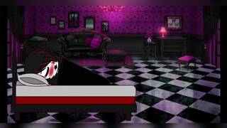 Casandra's Wet Dream (late 400 special)