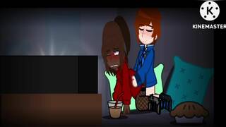 fucking girlfriend's mother