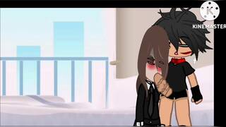 Solicitude de Incestogacha