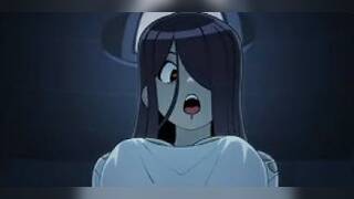 littel littel man (RUS)