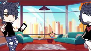 I Fuck My Cousin While She's At My House