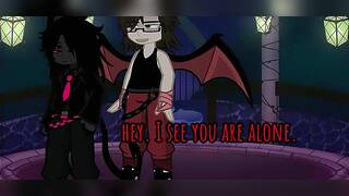 {Sex request for YamiJosh}