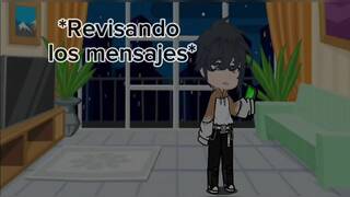 Me gustan todos.. //Sora_gay//cap 1