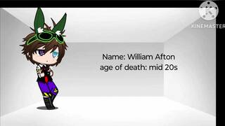 Sex requests open #1