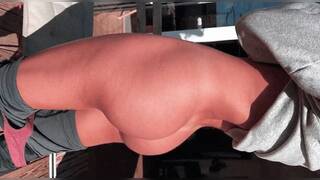 When One Just isn't Enough