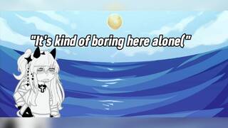 {Sex request for  Lavi_Winters}