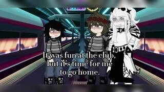 {Sex request for a person from discord}