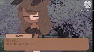 That's my best friend fuck me