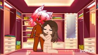 Me wanna have more Yazmin