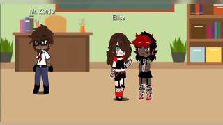 Getting railed by My teacher || Part 1 || Series 1