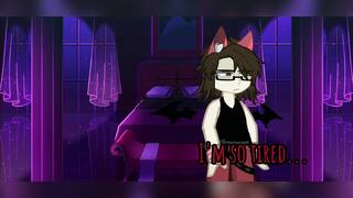 {Sex request for YamiJosh}