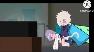 Sex request for DDD111