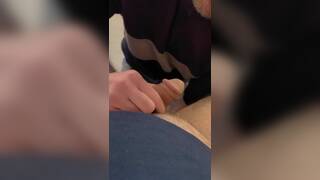 Andrew Meyer grindr cocksucker