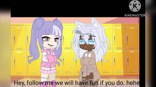 Girl getting fucked in a office