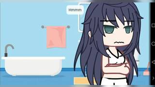 I Fuck My Cousin While She's At My House