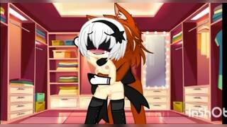 Me wanna have more 2b neir